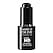 Ultra HD Skin Booster